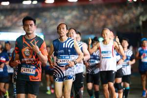 BIB: 
                            <button type="button" onclick="openModal(24051202)" class="btn btn-primary btn-sm float-right btn-popup" data-toggle="modal" data-target=".modal-high-quality">
                        <i class="fas fa-shopping-cart"></i> Add to Cart
                    </button>
                                            <button type="button" onclick="isThisMe(24051202, true)" class="btn btn-success btn-sm float-right btn-popup btn-isme hidden" data-toggle="tooltip" data-placement="bottom" title="นี่คือรูปของคุณใช่ไหม คลิกที่นี่เพื่อเอาเข้าอัลบั้ม">
                        <i class="fas fa-plus"></i> Add to album
                    </button>
                    <button type="button" onclick="isThisMe(24051202, false)" class="btn btn-warning btn-sm float-right btn-popup btn-isnotme hidden">
                        <i class="fas fa-ban"></i> Remove from album
                    </button>